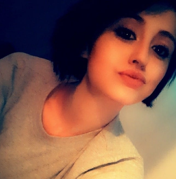 taylorsteele107